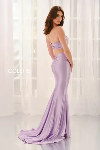 Colette by Daphne Style #CL6149 #3 default backface vertical thumbnail