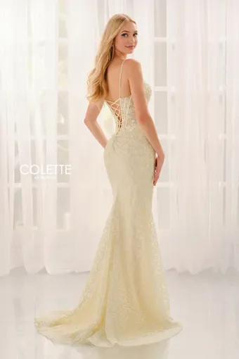Colette by Daphne Style #CL6161 #3 default backface vertical thumbnail