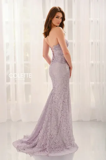 Colette by Daphne Style #CL6163 #4 default backface vertical thumbnail