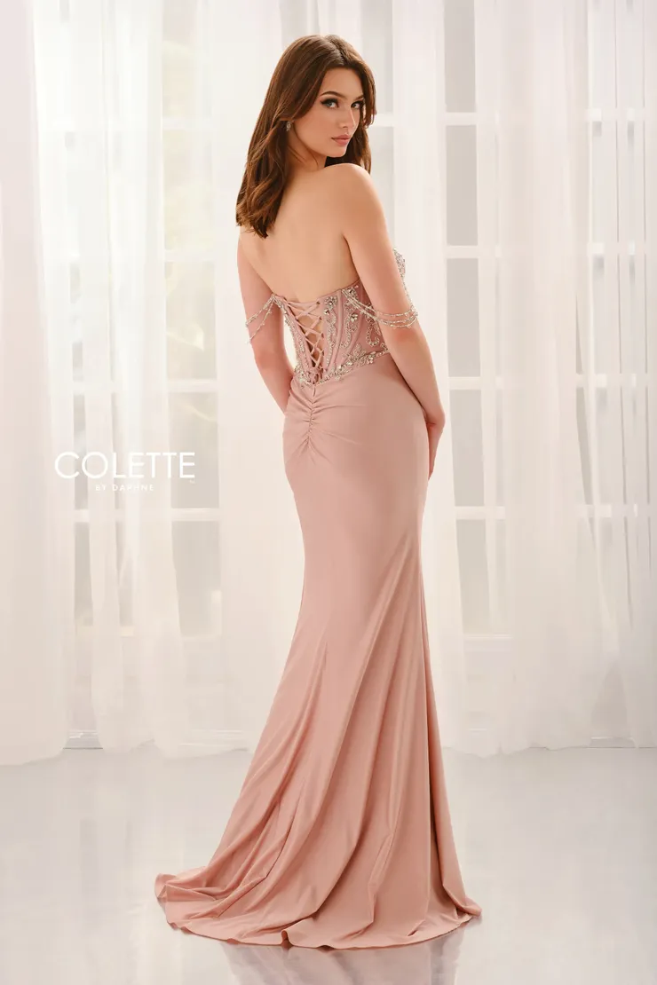 Colette by Daphne  CL6171