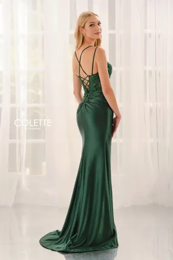Colette by Daphne Style #CL6177 #3 default backface vertical thumbnail