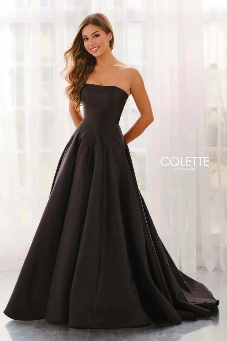 Colette by Daphne  CL6189
