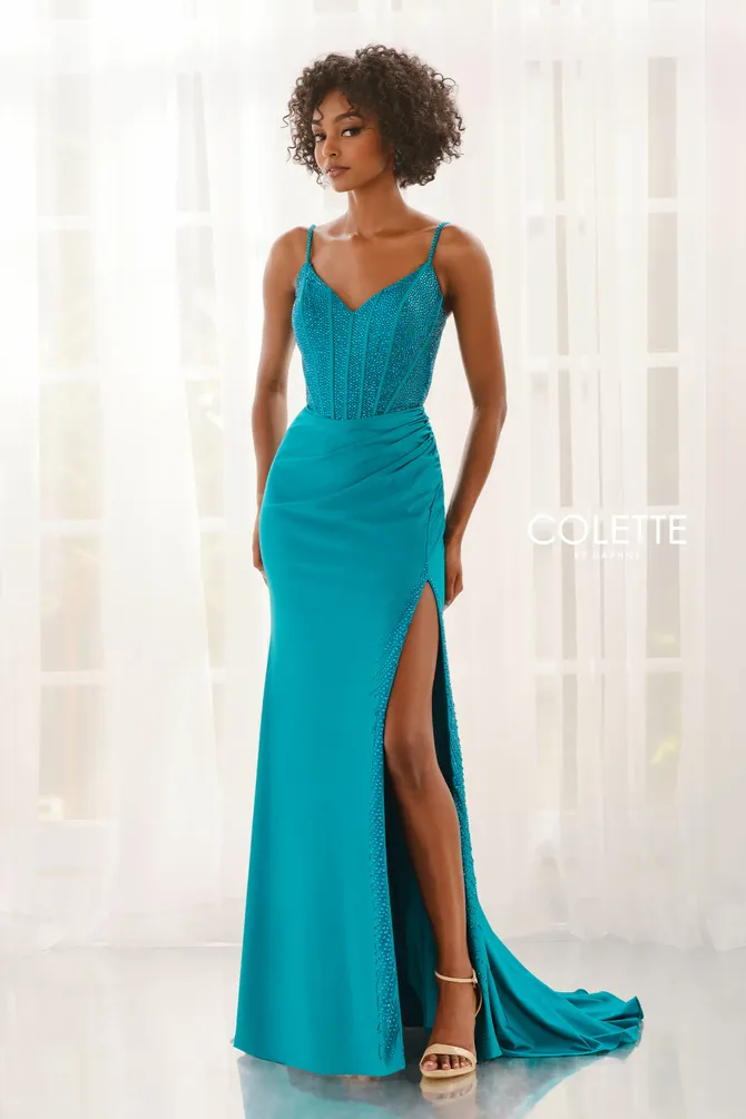Colette CL8545