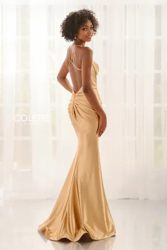 Colette by Daphne #CL6211 #2 default backface vertical thumbnail