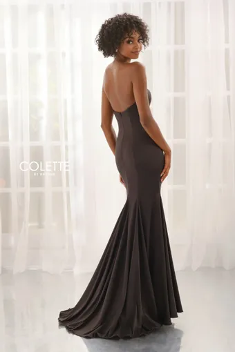 Colette by Daphne #CL6221 #2 default backface vertical thumbnail