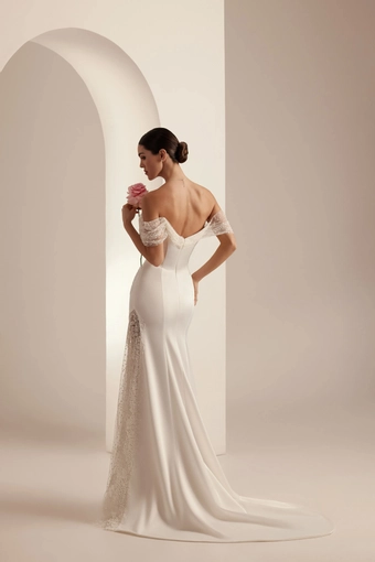 Katy Corso Ami #2 default backface vertical thumbnail