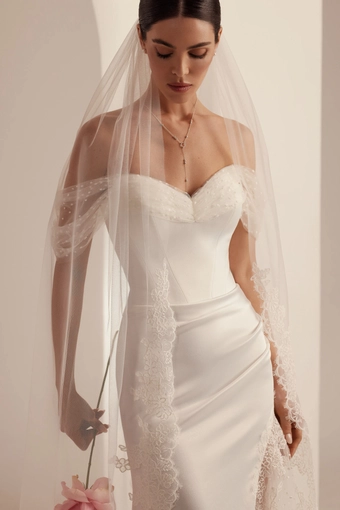 Katy Corso Ami #4 frontface vertical cropped thumbnail