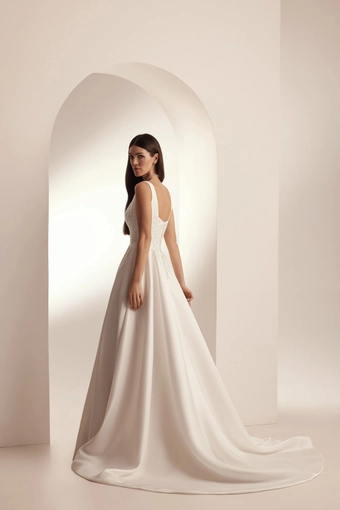 Katy Corso Chelsa #1 default backface vertical thumbnail