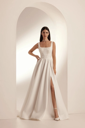 Katy Corso Chelsa #0 default frontface vertical thumbnail