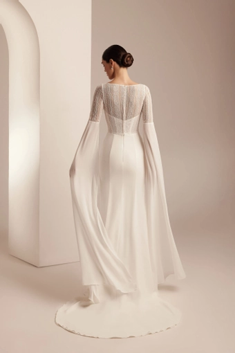 Katy Corso Dana #1 default backface vertical thumbnail