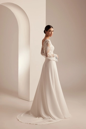 Katy Corso Dela #2 vertical thumbnail