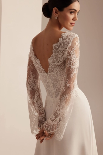 Katy Corso Dela #6 default backface vertical cropped thumbnail