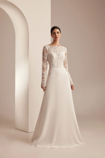 Katy Corso Dela #0 default frontface vertical thumbnail