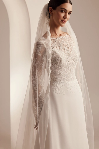 Katy Corso Dela #5 frontface vertical cropped thumbnail