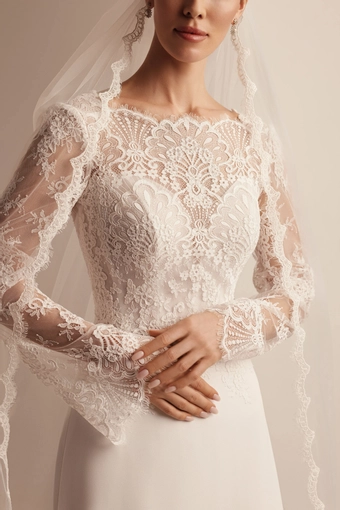 Katy Corso Dela #3 frontface vertical cropped thumbnail