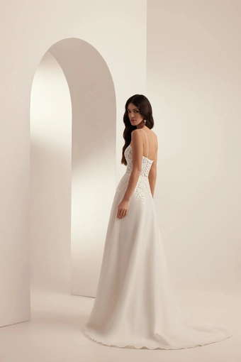 Katy Corso Elaine #1 default backface vertical thumbnail