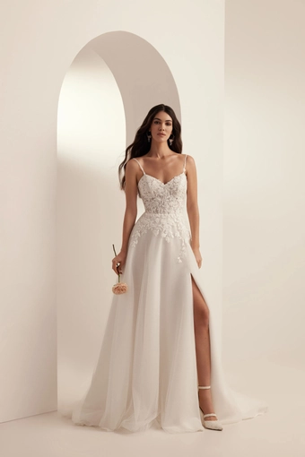 Katy Corso Elaine #0 default frontface vertical thumbnail