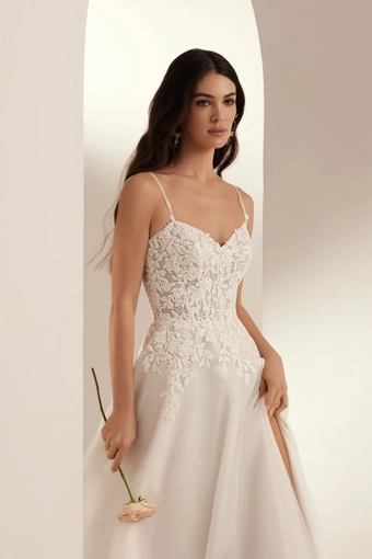 Katy Corso Elaine #2 frontface vertical cropped thumbnail