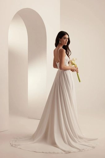 Katy Corso Elionor #1 default backface vertical thumbnail