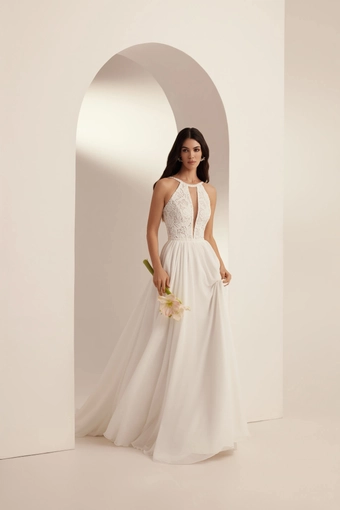 Katy Corso Elionor #0 default frontface vertical thumbnail