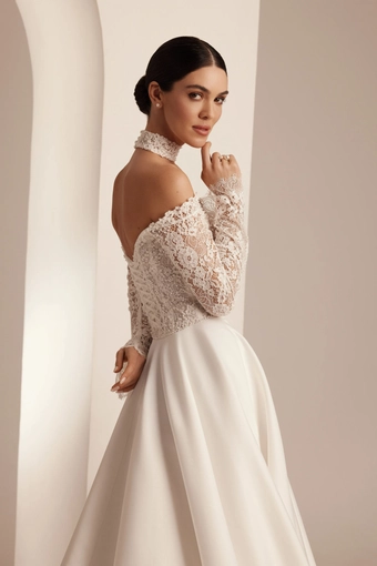 Katy Corso Gwen #3 vertical cropped thumbnail