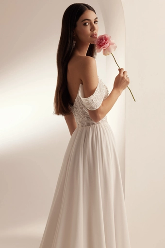 Katy Corso Kallin #3 backface vertical cropped thumbnail