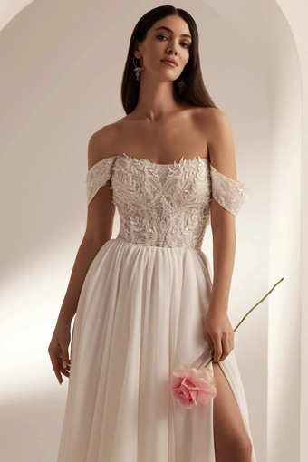 Katy Corso Kallin #2 frontface vertical cropped thumbnail