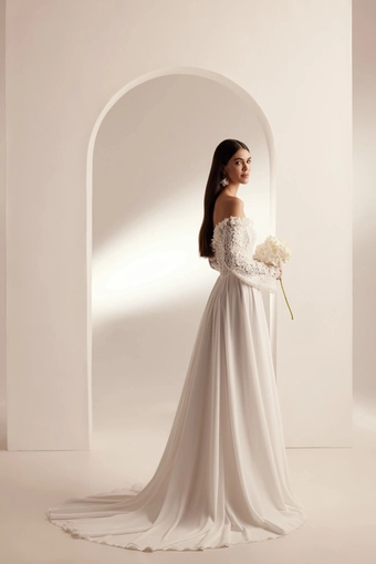 Katy Corso Krista #2 vertical thumbnail