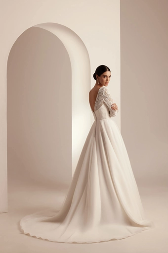 Katy Corso Miller #1 default backface vertical thumbnail