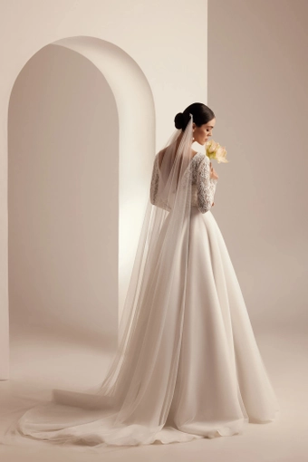 Katy Corso Miller #2 backface vertical thumbnail