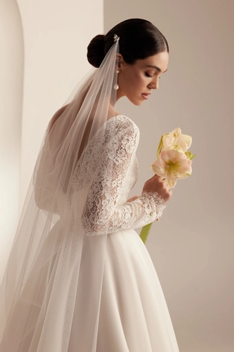 Katy Corso Miller #4 backface vertical cropped thumbnail