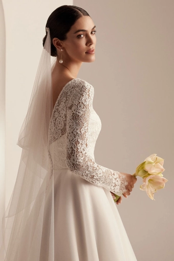 Katy Corso Miller #5 backface vertical cropped thumbnail