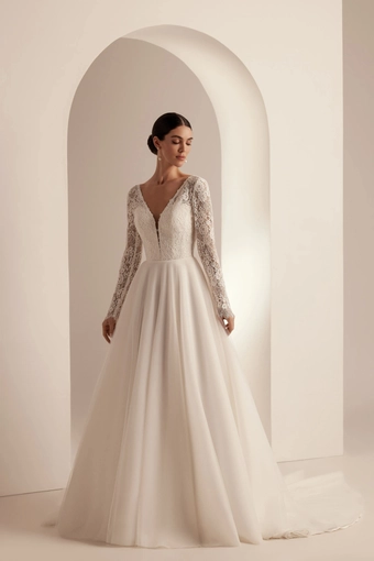 Katy Corso Miller #0 default frontface vertical thumbnail