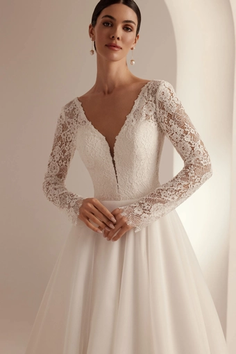 Katy Corso Miller #3 frontface vertical cropped thumbnail