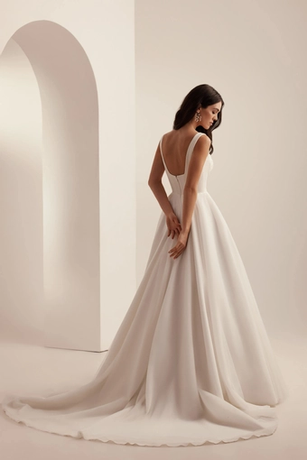 Katy Corso Sola #1 default backface vertical thumbnail