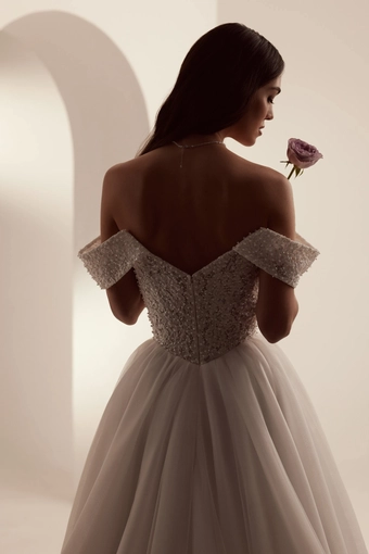 Katy Corso Suri #10 backface vertical cropped thumbnail