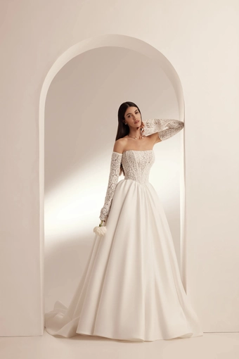 Katy Corso Vienna #0 default frontface vertical thumbnail