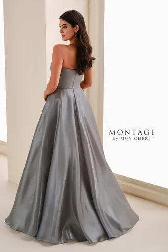 Montage Style #M4207 #4 default backface vertical thumbnail