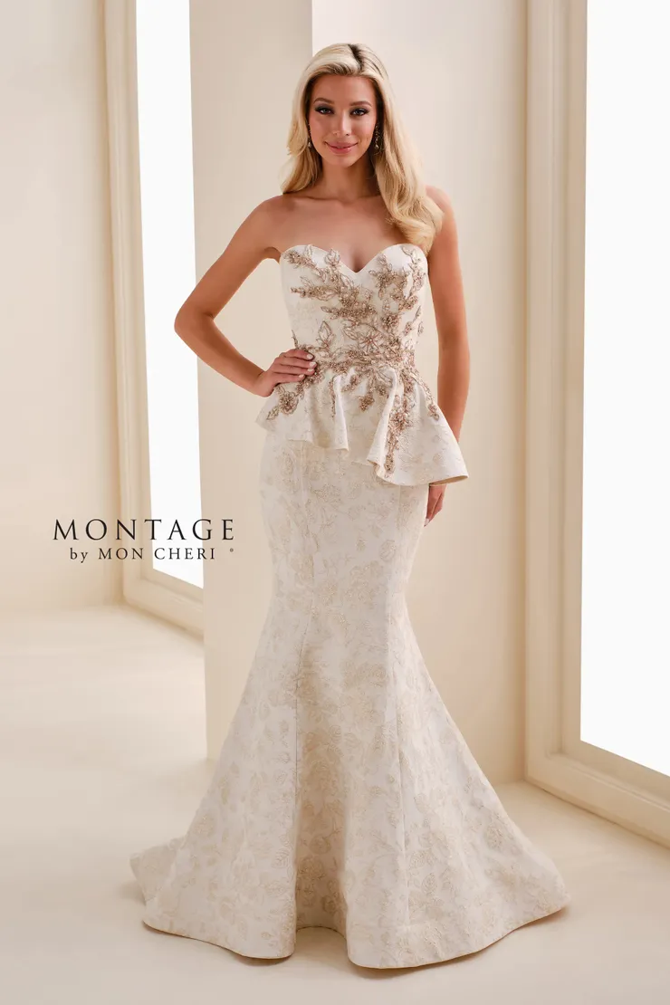 Montage M4208BRCD Default Thumbnail Image