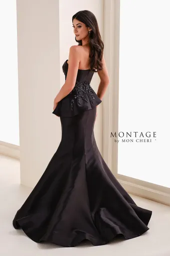 Montage Style #M4208MKD #2 default backface vertical thumbnail