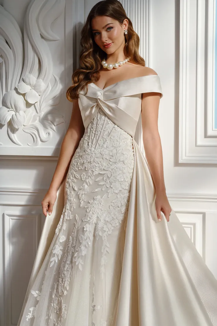 MT6012 Ash #3 Diamond White/Cafe frontface vertical cropped picture