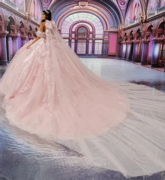 PR30227 $2 Light Pink backface vertical thumbnail