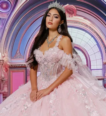 PR30227 $6 Light Pink frontface vertical cropped thumbnail