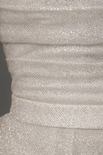 Olivia Bottega 2 in 1 Ebba + Callista Skirt #5 frontface vertical cropped thumbnail