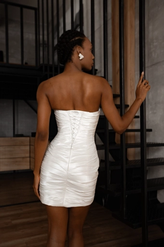 Olivia Bottega Anneli #11 default backface vertical thumbnail