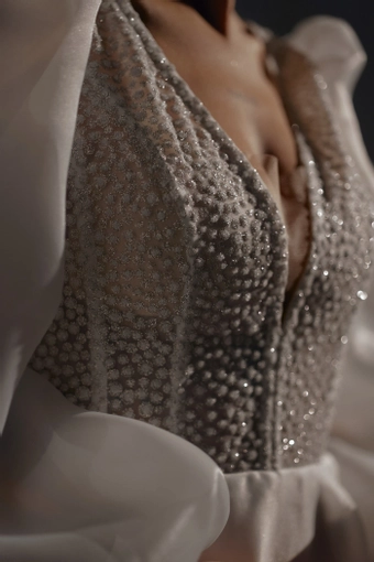 Olivia Bottega April #15 frontface vertical cropped thumbnail