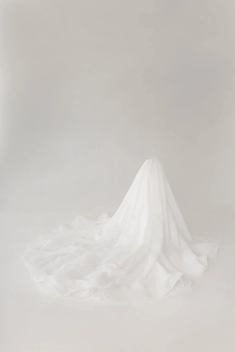 Olivia Bottega Audrey Mini Convertible Light Ivory #23 backface vertical thumbnail