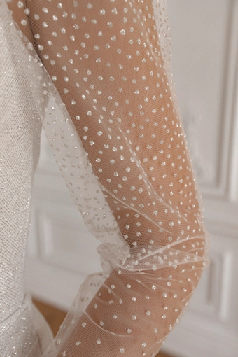 Calista 2 in 1 Olivia Bottega #16 vertical cropped thumbnail