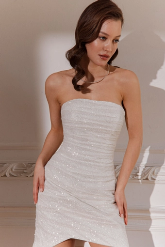 Olivia Bottega Ebba #4 frontface vertical thumbnail