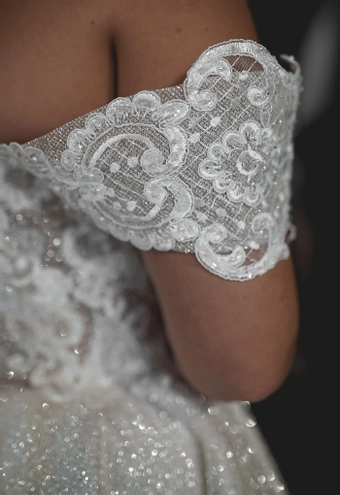 Olivia Bottega Elise #15 backface vertical cropped thumbnail